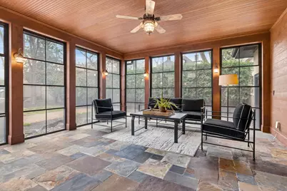 2204 W Lake Of The Isles Parkway, Minneapolis, MN 55405 - Photo 15