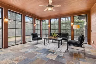 2204 W Lake of the Isles Pkwy, Minneapolis, MN 55405 - Photo 15