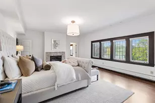 2204 W Lake of the Isles Pkwy, Minneapolis, MN 55405 - Photo 17