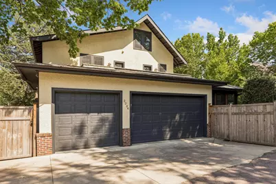 2204 W Lake Of The Isles Parkway, Minneapolis, MN 55405 - Photo 53