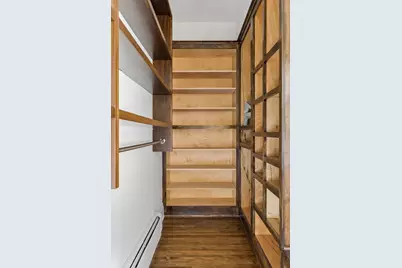2204 W Lake Of The Isles Parkway, Minneapolis, MN 55405 - Photo 29