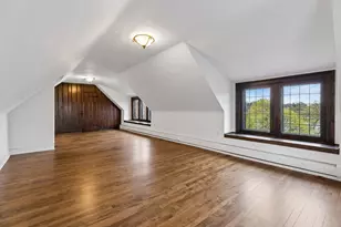 2204 W Lake of the Isles Pkwy, Minneapolis, MN 55405 - Photo 31