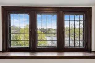 2204 W Lake of the Isles Pkwy, Minneapolis, MN 55405 - Photo 33