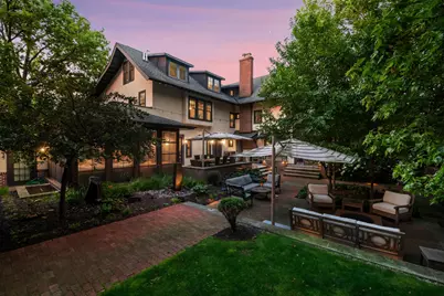 2204 W Lake Of The Isles Parkway, Minneapolis, MN 55405 - Photo 55