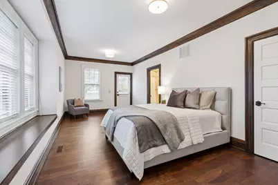 2204 W Lake Of The Isles Parkway, Minneapolis, MN 55405 - Photo 23