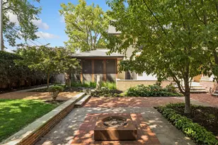 2204 W Lake of the Isles Pkwy, Minneapolis, MN 55405 - Photo 49