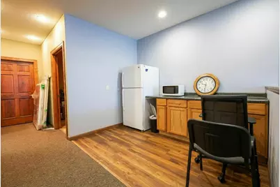 2195 Northdale Boulevard NW, Coon Rapids, MN 55433 - Photo 15