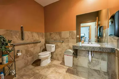2195 Northdale Boulevard NW, Coon Rapids, MN 55433 - Photo 17