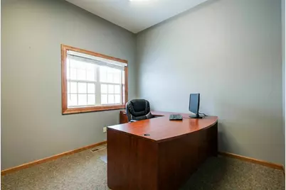 2195 Northdale Boulevard NW, Coon Rapids, MN 55433 - Photo 7