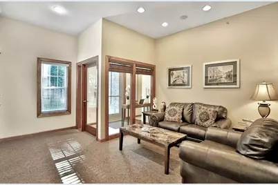 2195 Northdale Boulevard NW, Coon Rapids, MN 55433 - Photo 27