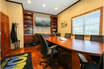 2195 Northdale Boulevard NW, Coon Rapids, MN 55433 - Photo 3