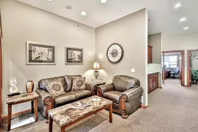 2195 Northdale Boulevard NW, Coon Rapids, MN 55433 - Photo 31