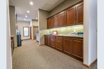 2195 Northdale Boulevard NW, Coon Rapids, MN 55433 - Photo 5