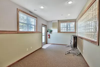 2195 Northdale Boulevard NW, Coon Rapids, MN 55433 - Photo 23