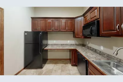 2195 Northdale Boulevard NW, Coon Rapids, MN 55433 - Photo 9