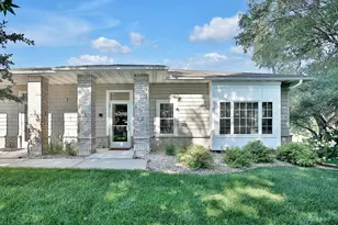 2195 Northdale Blvd NW, Coon Rapids, MN 55433 - Photo 1