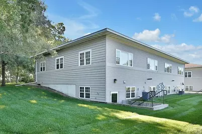 2195 Northdale Boulevard NW, Coon Rapids, MN 55433 - Photo 19