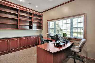 2195 Northdale Boulevard NW, Coon Rapids, MN 55433 - Photo 29
