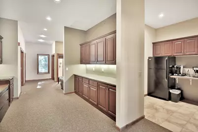 2195 Northdale Boulevard NW, Coon Rapids, MN 55433 - Photo 33