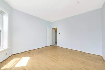 2421 Emerson Avenue S #107, Minneapolis, MN 55405 - Photo 27