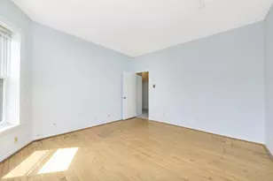 2421 Emerson Ave S, Minneapolis, MN 55405 - Photo 27
