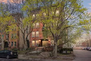 2421 Emerson Ave S, Minneapolis, MN 55405 - Photo 1