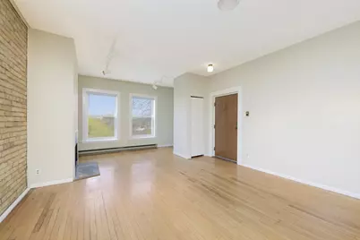 2421 Emerson Avenue S #107, Minneapolis, MN 55405 - Photo 21