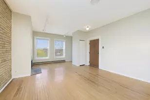 2421 Emerson Ave S, Minneapolis, MN 55405 - Photo 21