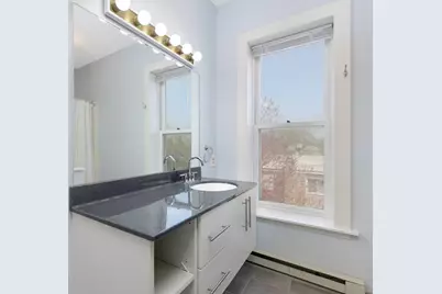 2421 Emerson Avenue S #107, Minneapolis, MN 55405 - Photo 11