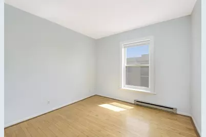 2421 Emerson Avenue S #107, Minneapolis, MN 55405 - Photo 25