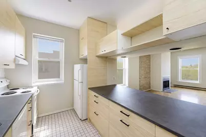 2421 Emerson Avenue S #107, Minneapolis, MN 55405 - Photo 5
