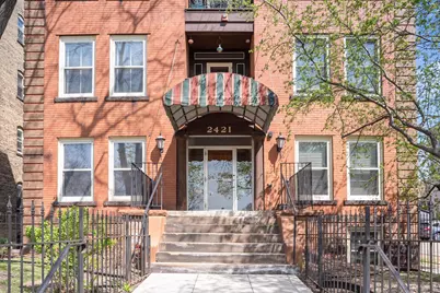 2421 Emerson Avenue S #107, Minneapolis, MN 55405 - Photo 3