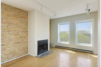 2421 Emerson Avenue S #107, Minneapolis, MN 55405 - Photo 19