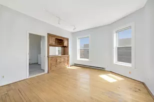 2421 Emerson Ave S, Minneapolis, MN 55405 - Photo 9
