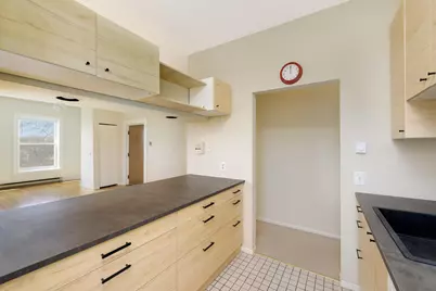 2421 Emerson Avenue S #107, Minneapolis, MN 55405 - Photo 23