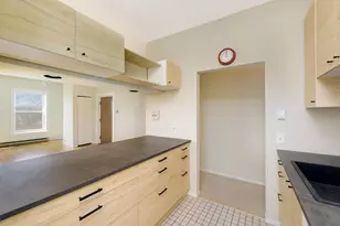 2421 Emerson Ave S, Minneapolis, MN 55405 - Photo 23