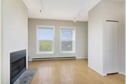 2421 Emerson Avenue S #107, Minneapolis, MN 55405 - Photo 7