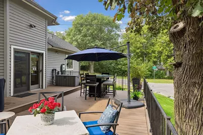 2041 Oakridge Street, Saint Paul, MN 55119 - Photo 53