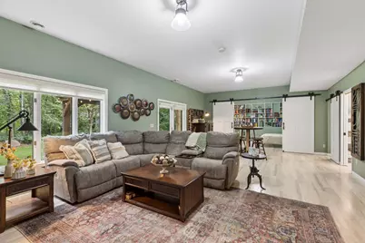 2041 Oakridge Street, Saint Paul, MN 55119 - Photo 39