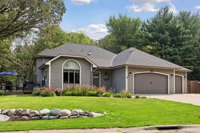 2041 Oakridge Street, Saint Paul, MN 55119 - Photo 1