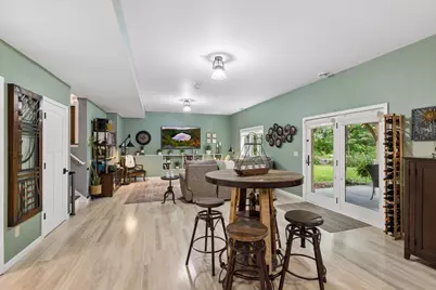 2041 Oakridge Street, Saint Paul, MN 55119 - Photo 49