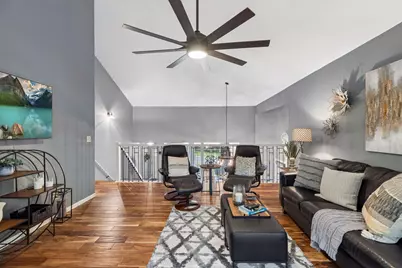 2041 Oakridge Street, Saint Paul, MN 55119 - Photo 25