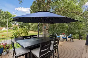 2041 Oakridge St, Saint Paul, MN 55119 - Photo 55