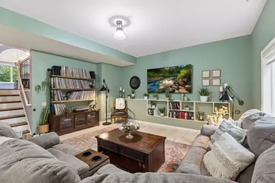 2041 Oakridge Street, Saint Paul, MN 55119 - Photo 37