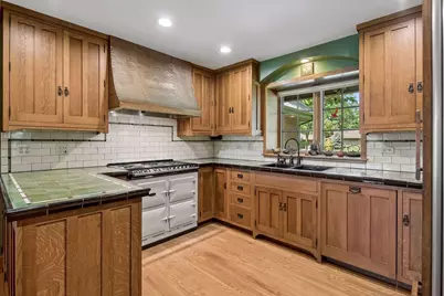 8307 Oakmere Road, Bloomington, MN 55438 - Photo 19