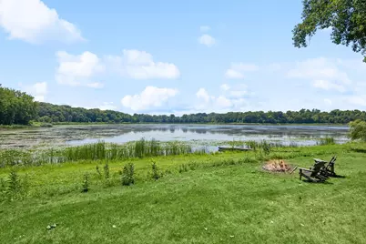 8307 Oakmere Road, Bloomington, MN 55438 - Photo 67