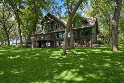 8307 Oakmere Road, Bloomington, MN 55438 - Photo 59