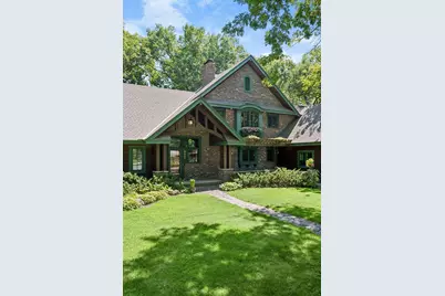 8307 Oakmere Road, Bloomington, MN 55438 - Photo 3