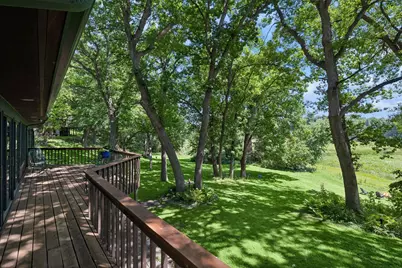 8307 Oakmere Road, Bloomington, MN 55438 - Photo 61
