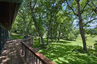 8307 Oakmere Rd, Bloomington, MN 55438 - Photo 61